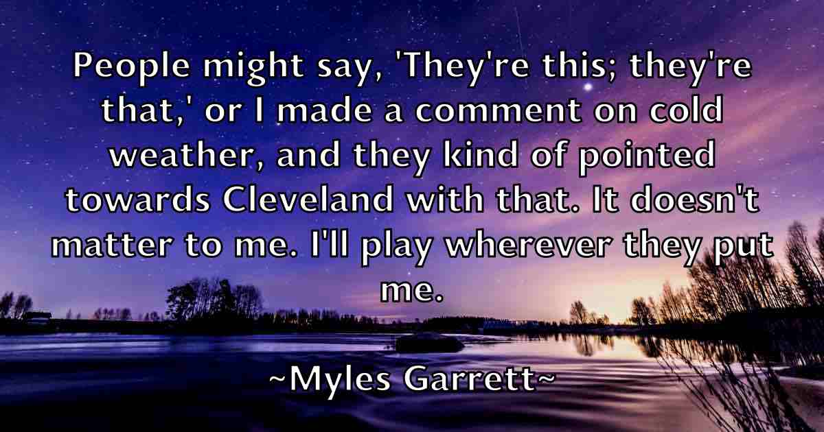 /images/quoteimage/myles-garrett-fb-602684.jpg
