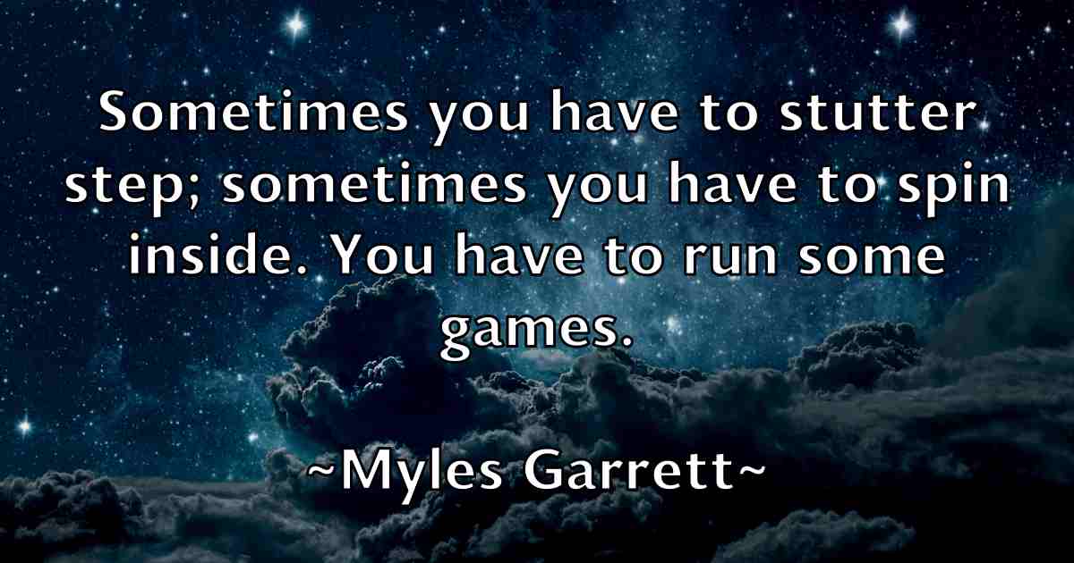 /images/quoteimage/myles-garrett-fb-602685.jpg
