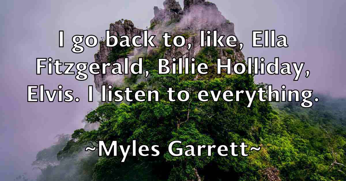 /images/quoteimage/myles-garrett-fb-602694.jpg