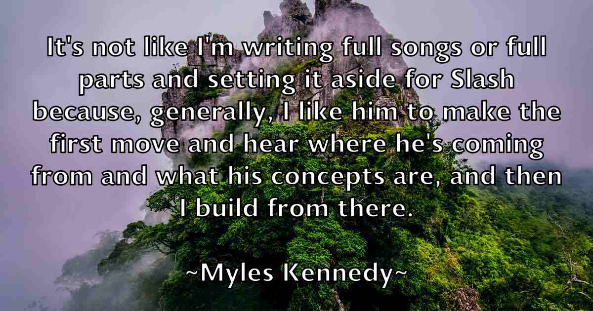 /images/quoteimage/myles-kennedy-fb-602716.jpg