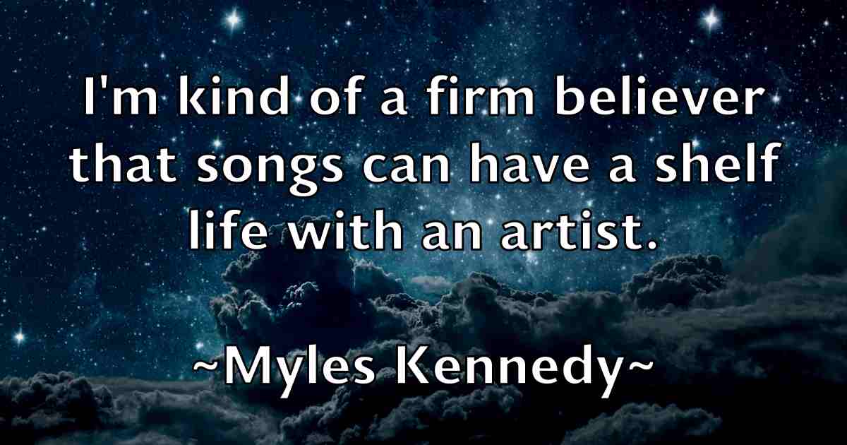 /images/quoteimage/myles-kennedy-fb-602717.jpg