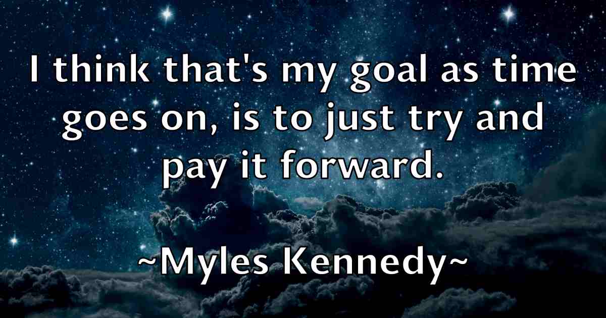 /images/quoteimage/myles-kennedy-fb-602719.jpg