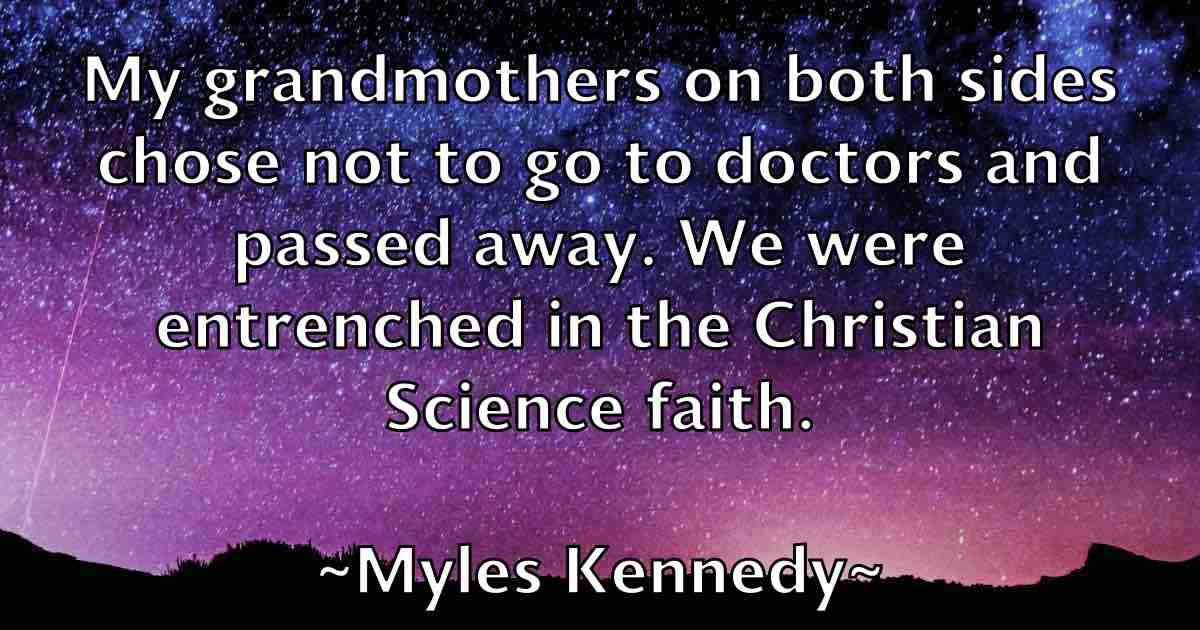 /images/quoteimage/myles-kennedy-fb-602722.jpg