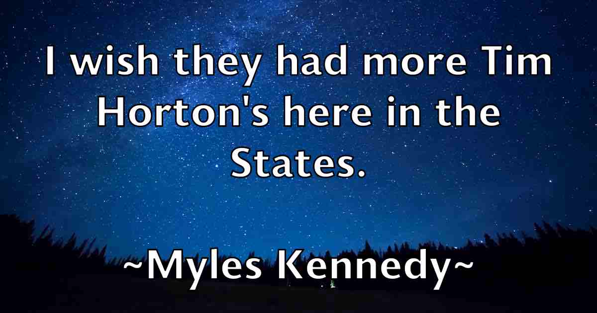 /images/quoteimage/myles-kennedy-fb-602724.jpg