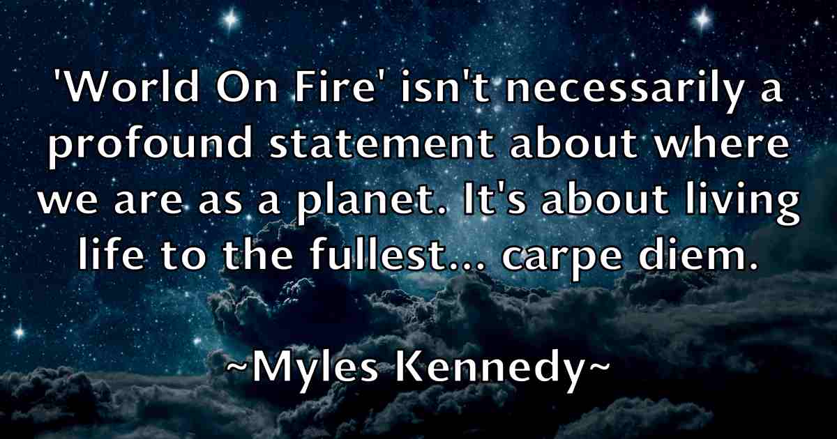 /images/quoteimage/myles-kennedy-fb-602726.jpg