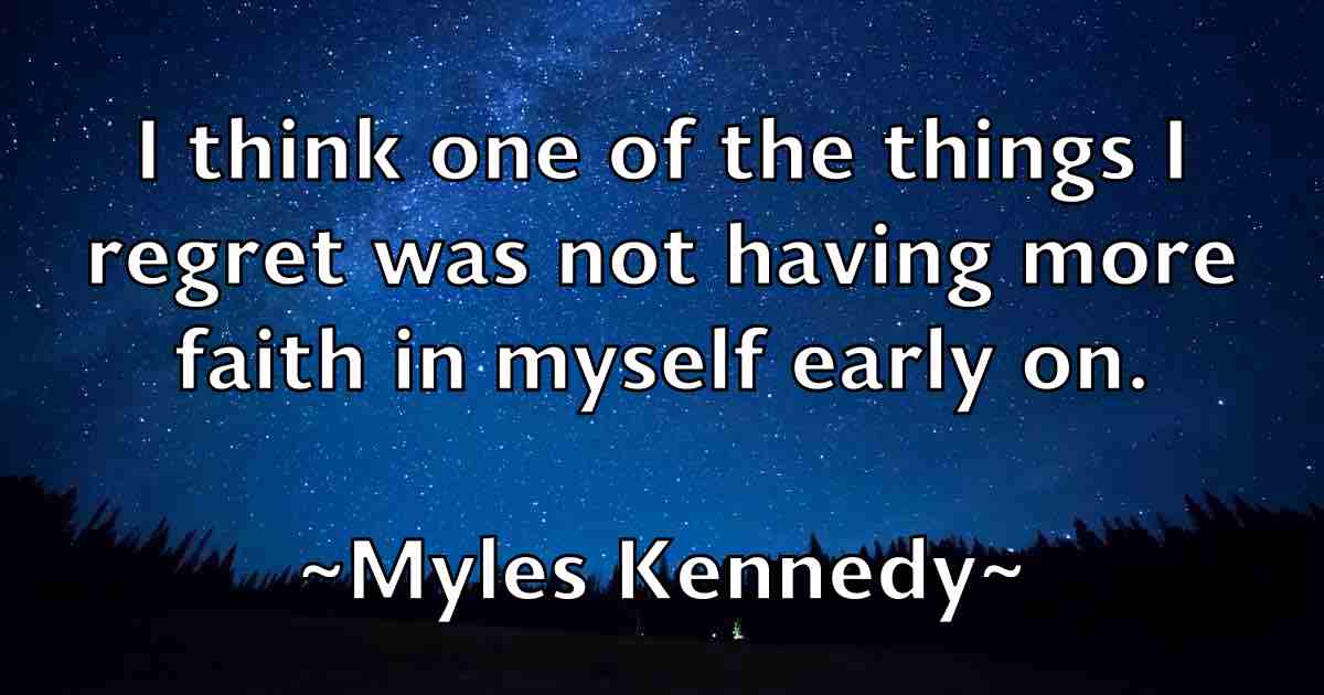 /images/quoteimage/myles-kennedy-fb-602727.jpg