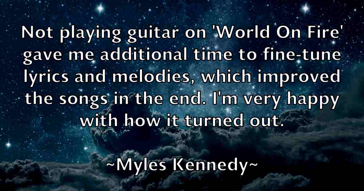 /images/quoteimage/myles-kennedy-fb-602731.jpg
