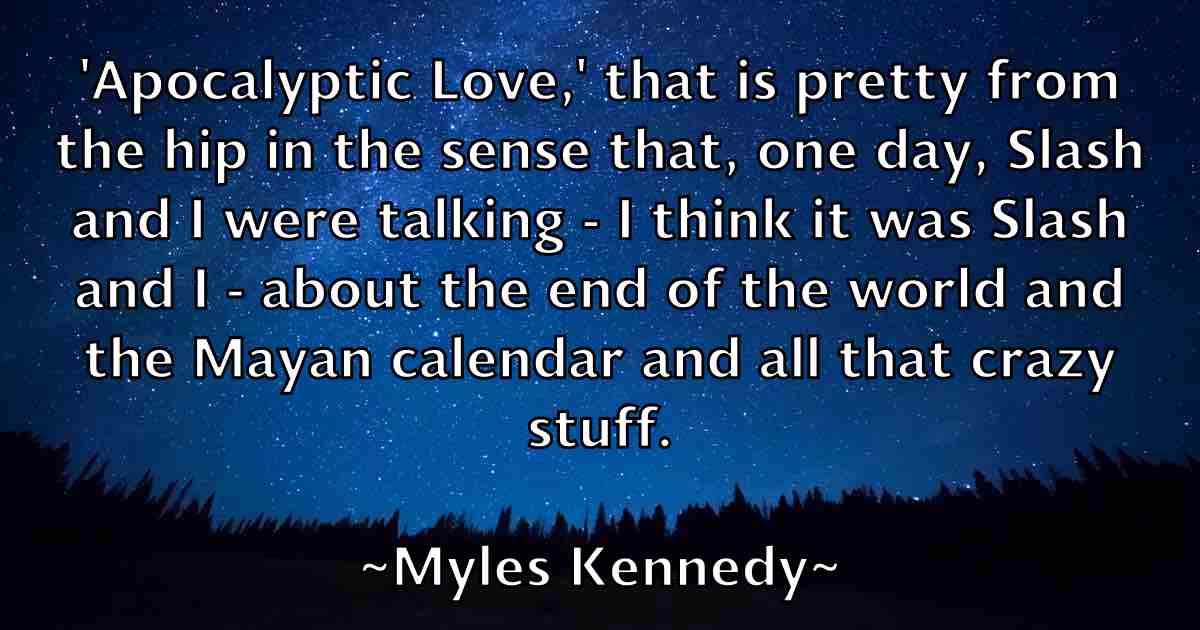 /images/quoteimage/myles-kennedy-fb-602734.jpg