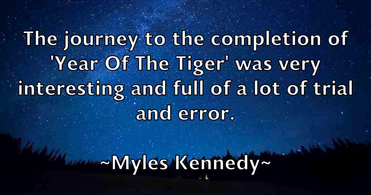 /images/quoteimage/myles-kennedy-fb-602738.jpg