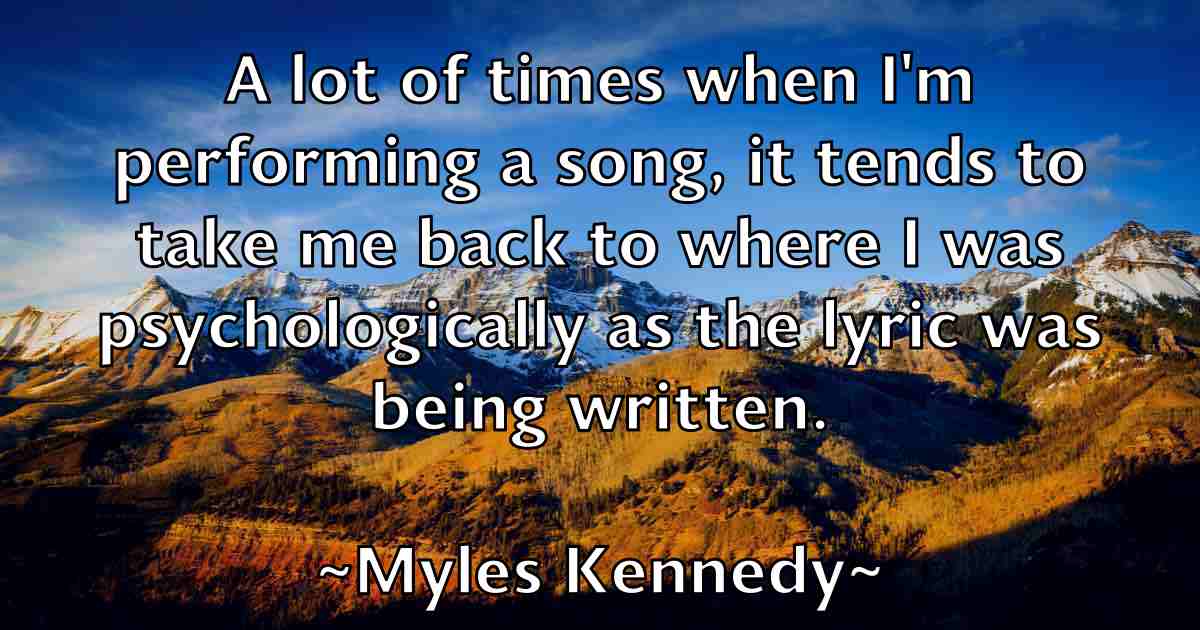 /images/quoteimage/myles-kennedy-fb-602751.jpg