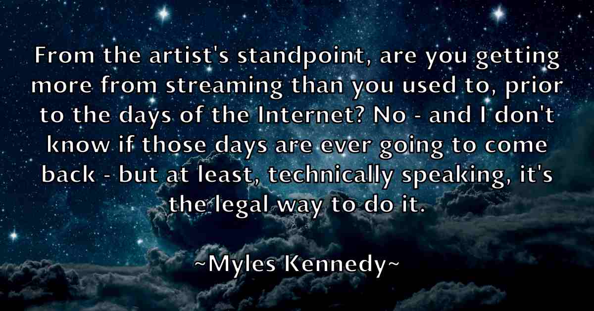 /images/quoteimage/myles-kennedy-fb-602752.jpg