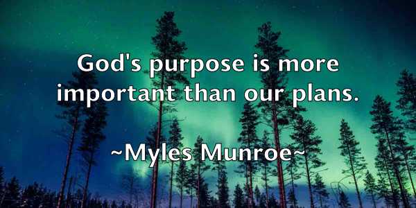 /images/quoteimage/myles-munroe-602767.jpg