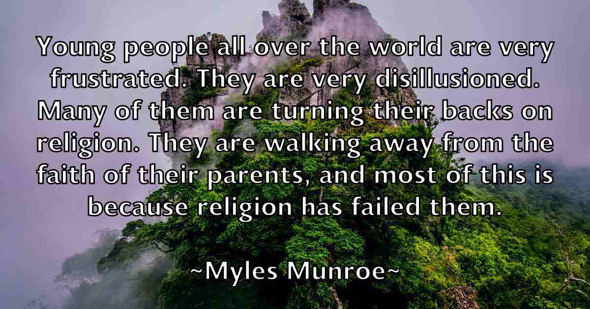 /images/quoteimage/myles-munroe-fb-602764.jpg