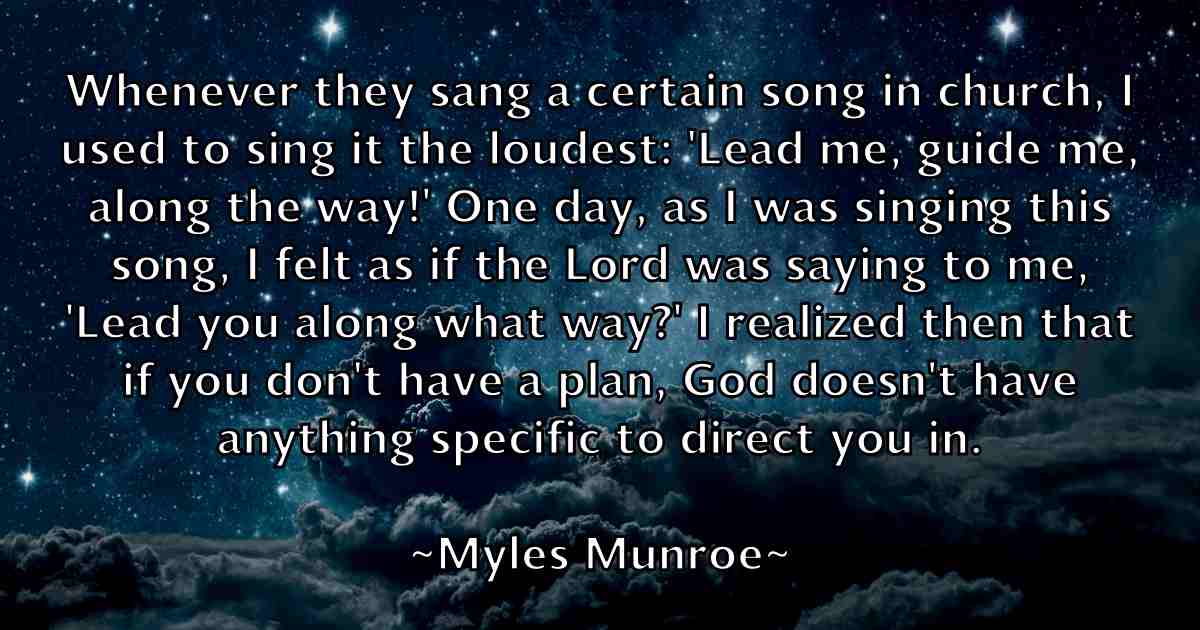 /images/quoteimage/myles-munroe-fb-602772.jpg