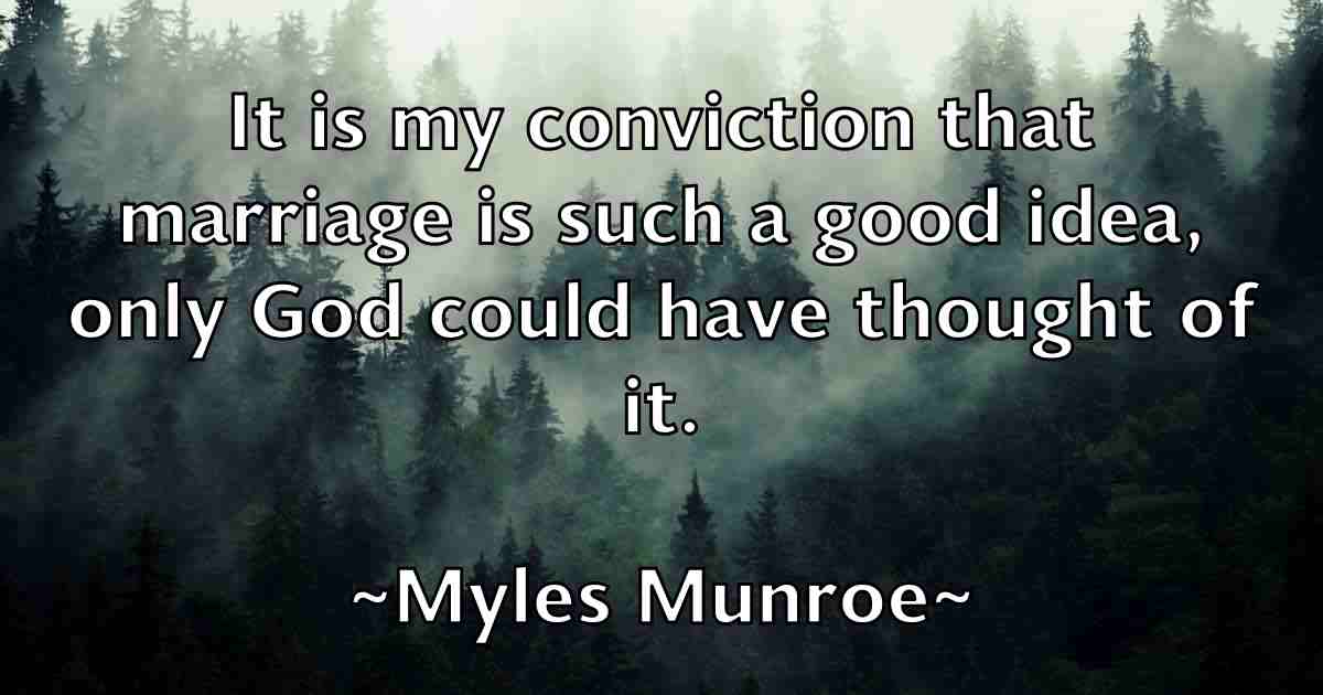 /images/quoteimage/myles-munroe-fb-602774.jpg