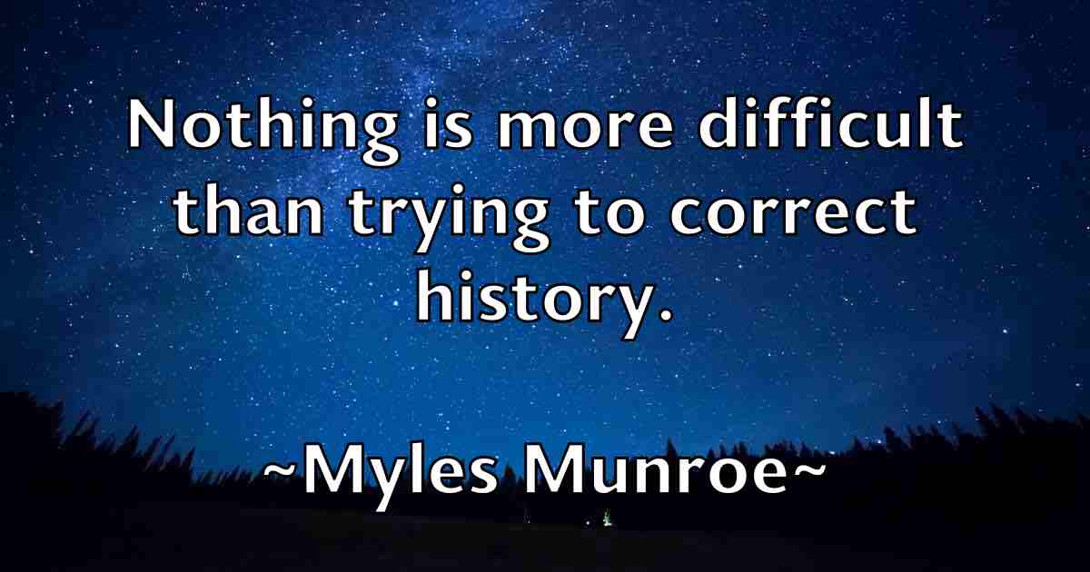 /images/quoteimage/myles-munroe-fb-602775.jpg