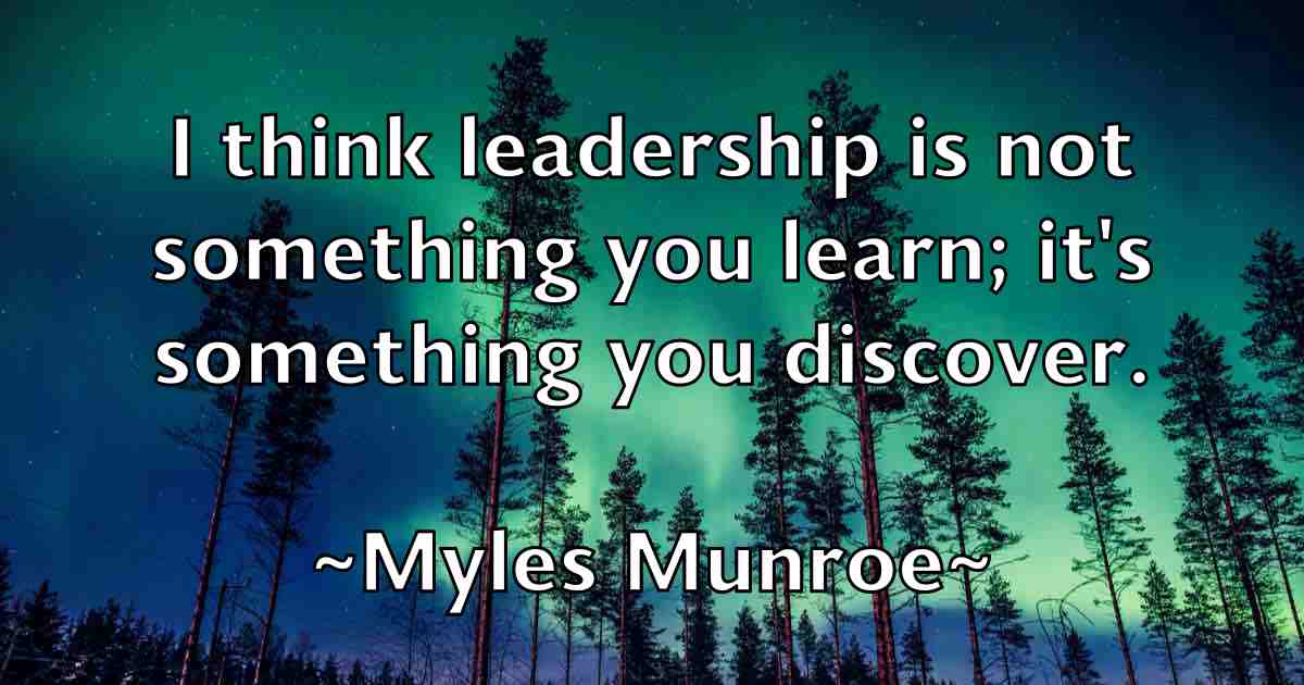 /images/quoteimage/myles-munroe-fb-602777.jpg