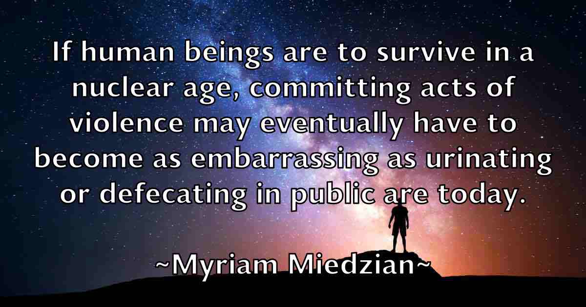 /images/quoteimage/myriam-miedzian-fb-602786.jpg