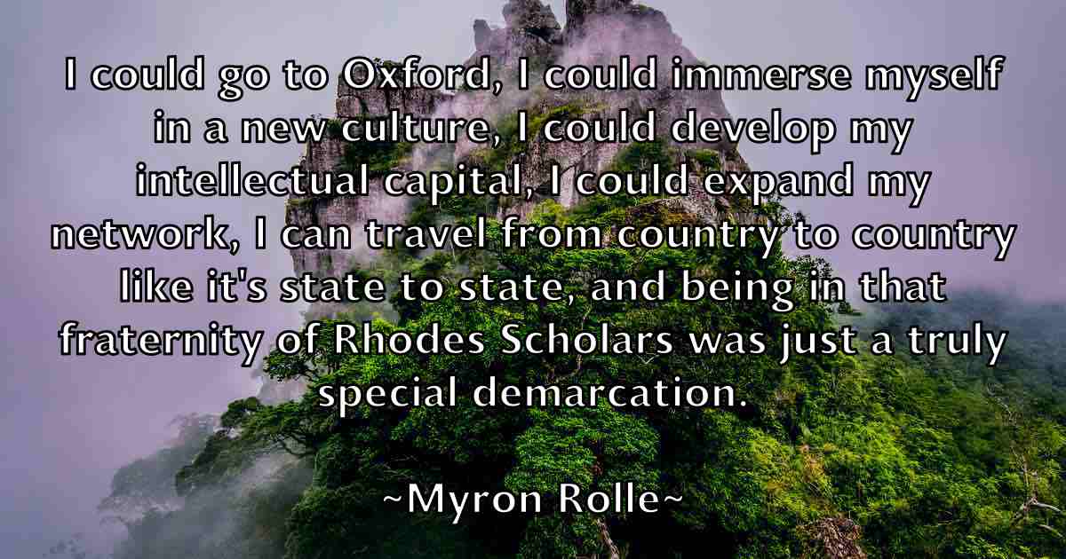/images/quoteimage/myron-rolle-fb-602794.jpg