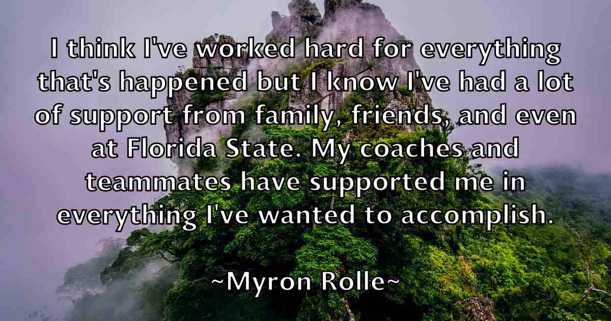 /images/quoteimage/myron-rolle-fb-602802.jpg