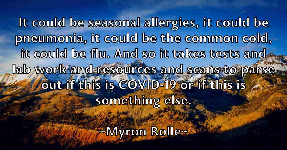 /images/quoteimage/myron-rolle-fb-602810.jpg