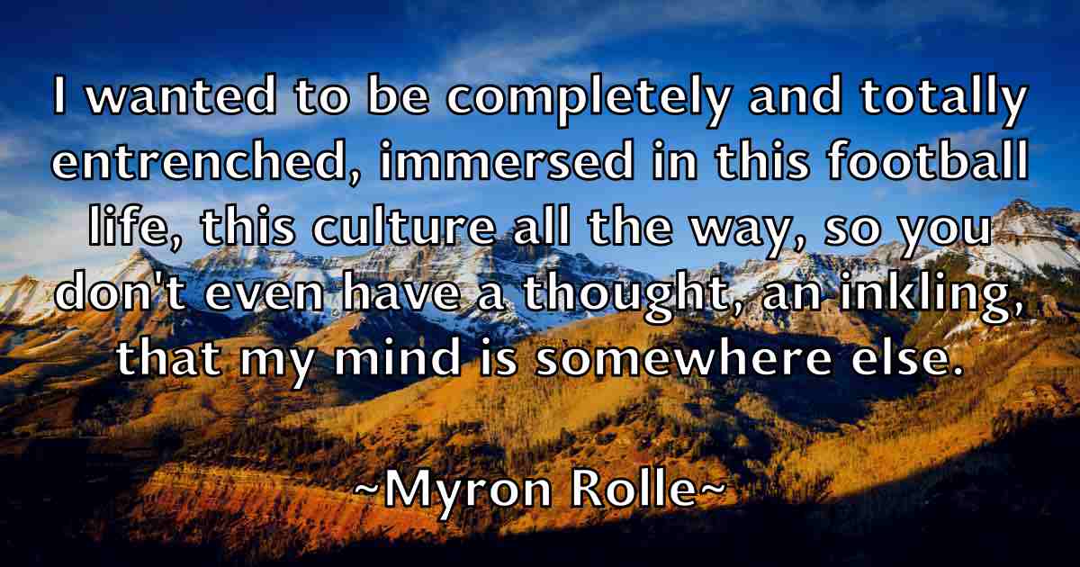 /images/quoteimage/myron-rolle-fb-602811.jpg