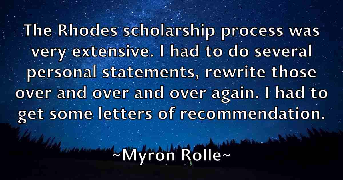/images/quoteimage/myron-rolle-fb-602816.jpg