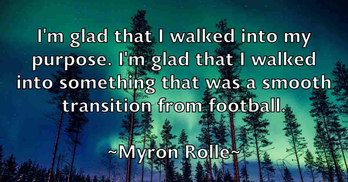 /images/quoteimage/myron-rolle-fb-602819.jpg
