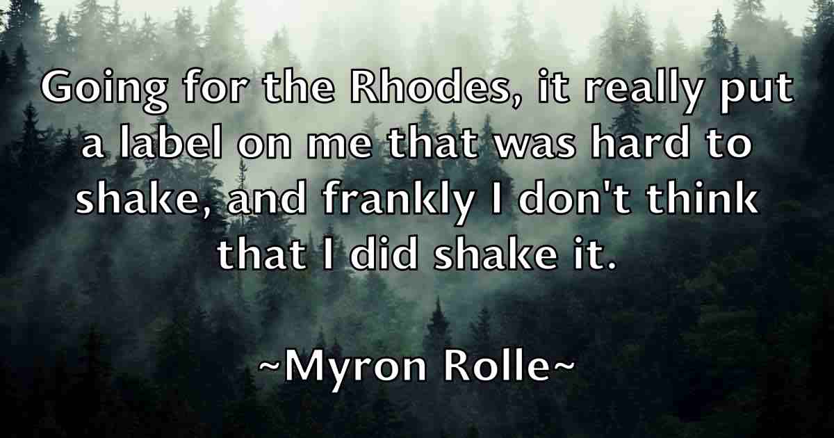 /images/quoteimage/myron-rolle-fb-602825.jpg