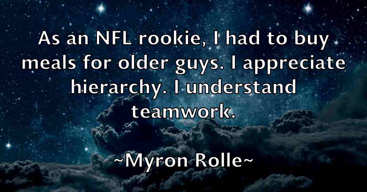 /images/quoteimage/myron-rolle-fb-602829.jpg