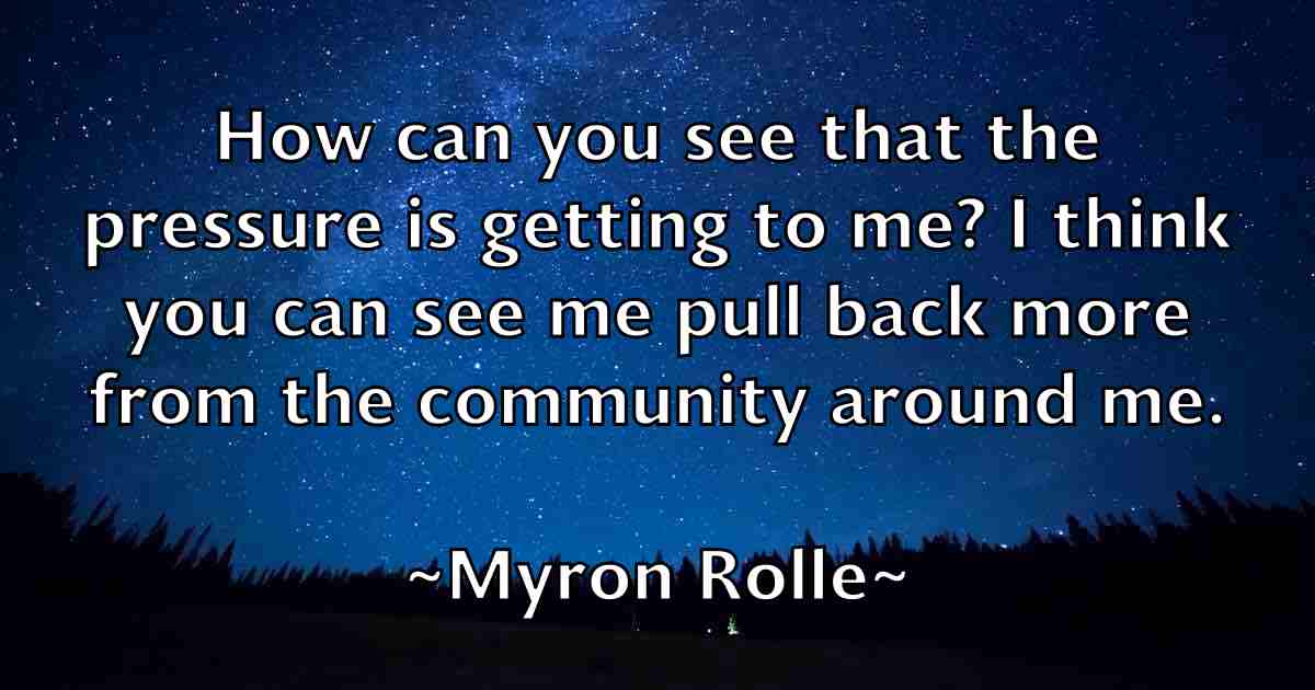 /images/quoteimage/myron-rolle-fb-602839.jpg