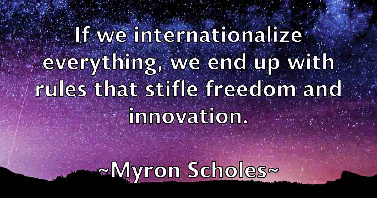 /images/quoteimage/myron-scholes-fb-602847.jpg