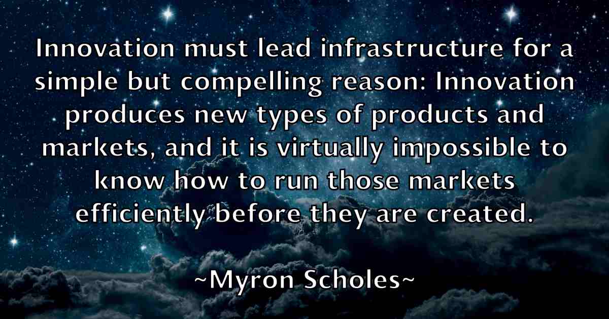 /images/quoteimage/myron-scholes-fb-602857.jpg