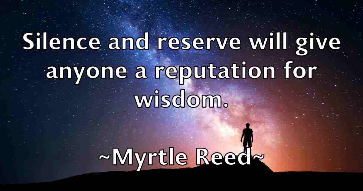 /images/quoteimage/myrtle-reed-fb-602860.jpg
