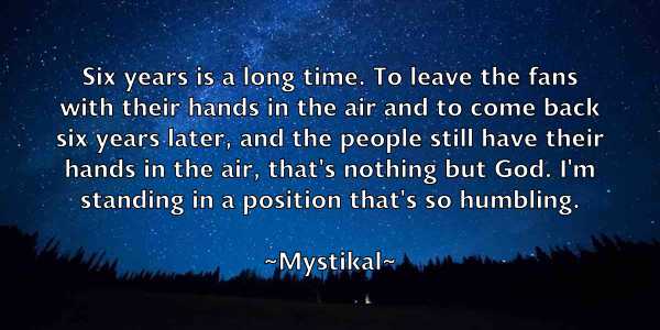 /images/quoteimage/mystikal-mystikal-602866.jpg