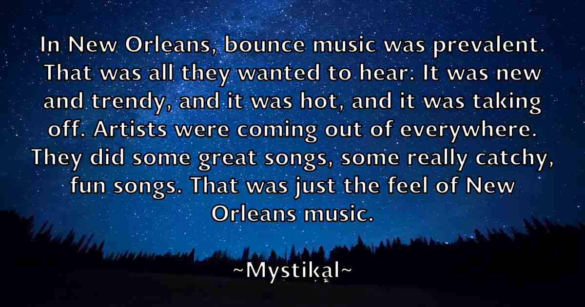 /images/quoteimage/mystikal-mystikal-fb-602863.jpg
