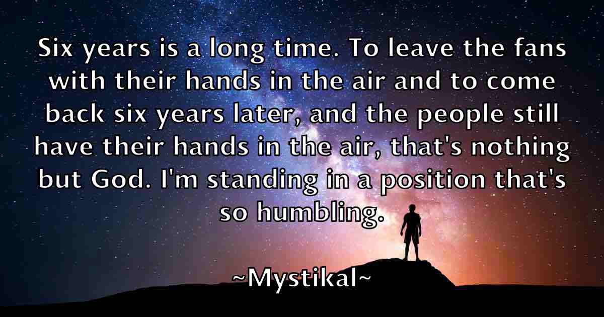 /images/quoteimage/mystikal-mystikal-fb-602866.jpg