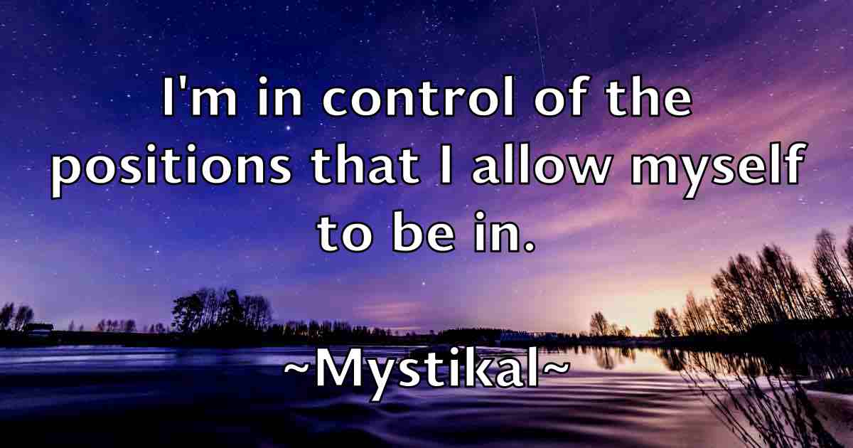 /images/quoteimage/mystikal-mystikal-fb-602875.jpg