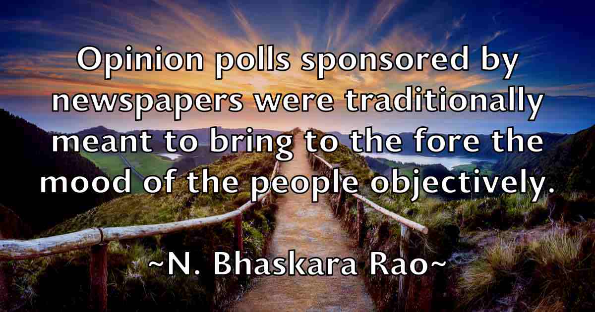 /images/quoteimage/n-bhaskara-rao-fb-602963.jpg