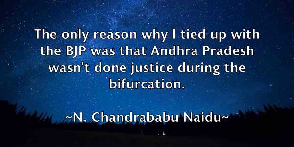 /images/quoteimage/n-chandrababu-naidu-602984.jpg