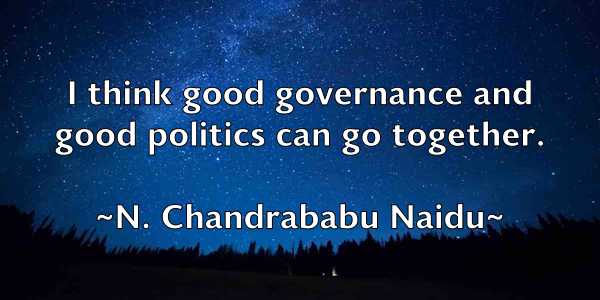 /images/quoteimage/n-chandrababu-naidu-602990.jpg