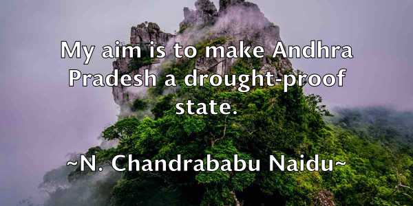 /images/quoteimage/n-chandrababu-naidu-602994.jpg