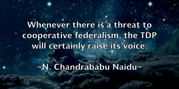 /images/quoteimage/n-chandrababu-naidu-603056.jpg