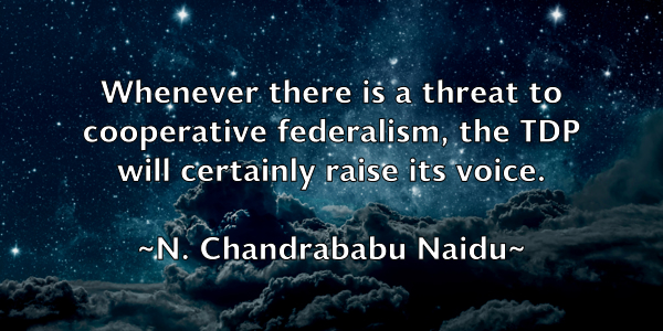 /images/quoteimage/n-chandrababu-naidu-603056.jpg