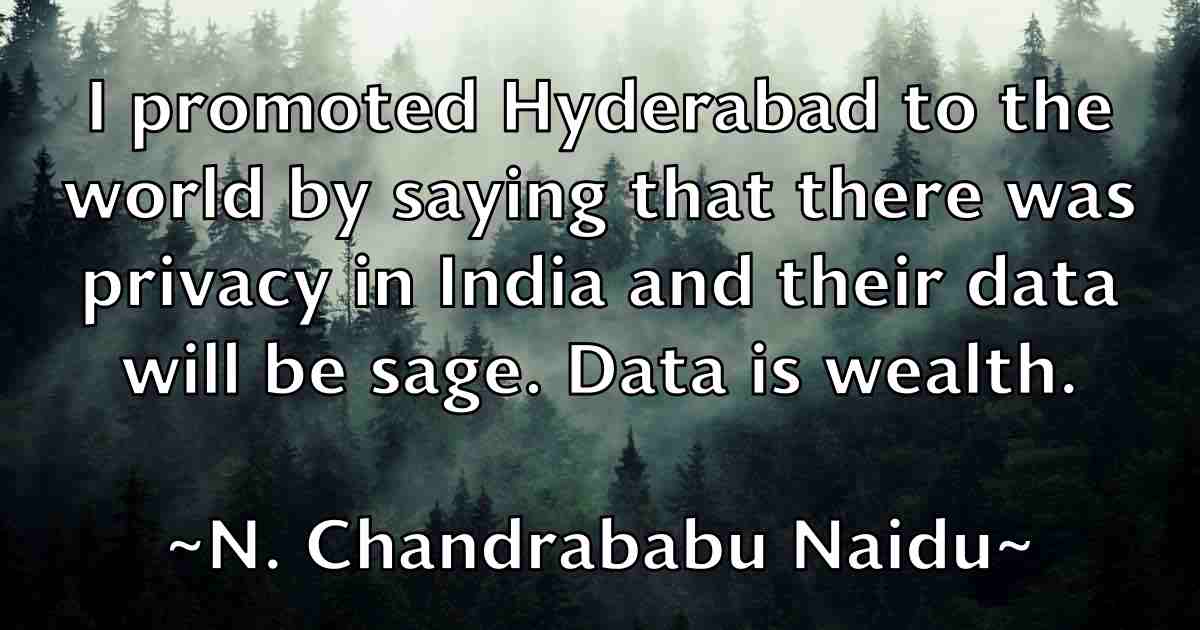 /images/quoteimage/n-chandrababu-naidu-fb-602982.jpg