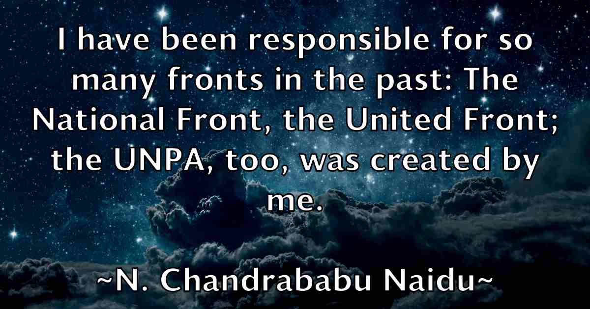 /images/quoteimage/n-chandrababu-naidu-fb-602985.jpg