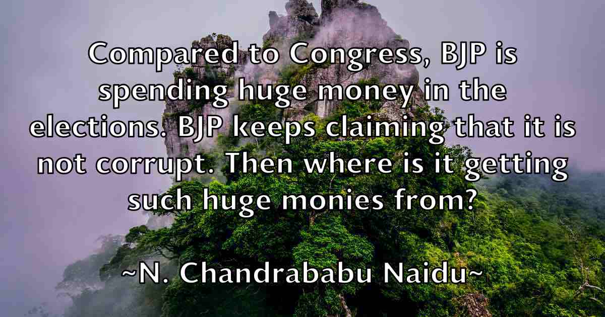 /images/quoteimage/n-chandrababu-naidu-fb-602993.jpg