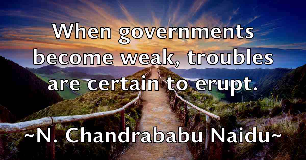 /images/quoteimage/n-chandrababu-naidu-fb-603013.jpg