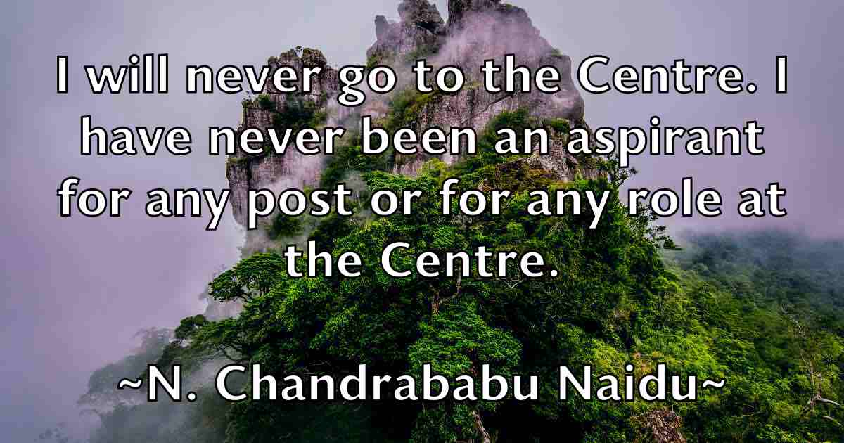 /images/quoteimage/n-chandrababu-naidu-fb-603014.jpg