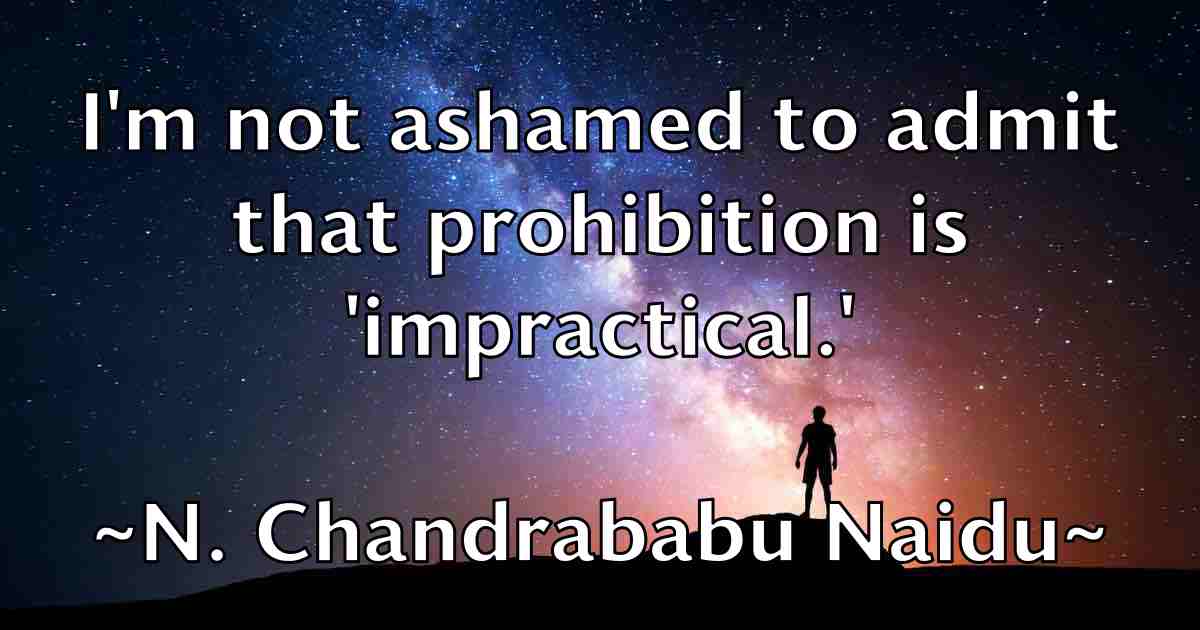 /images/quoteimage/n-chandrababu-naidu-fb-603042.jpg